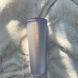 Starbucks Tumbler 24oz *NEW*